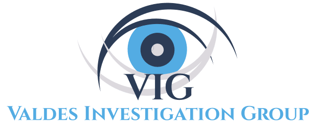 Valdes Investigation Group