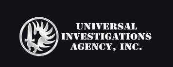 Universal Investigations Agency