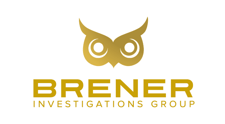 Brener Investigations Group