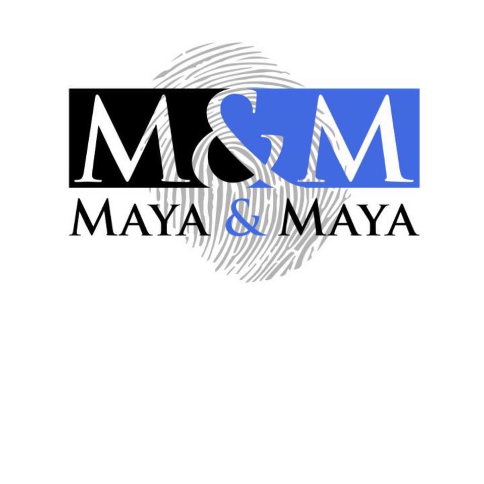 Maya & Maya, Inc.