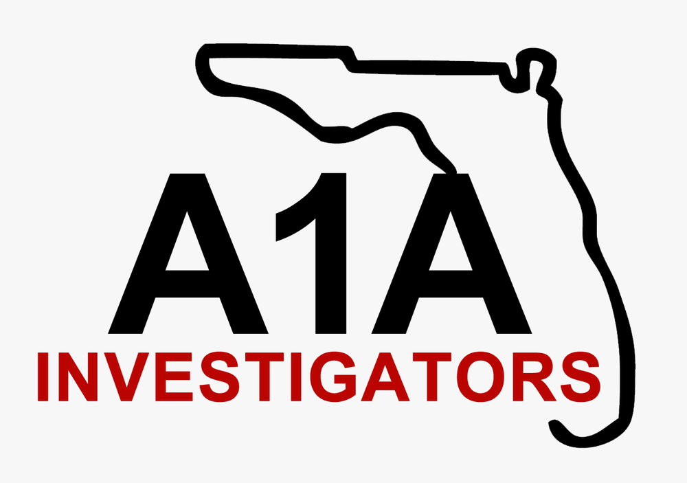 A1A Investigators